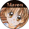 LJmaron_manga1.gif